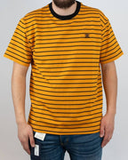 Céline t-shirt