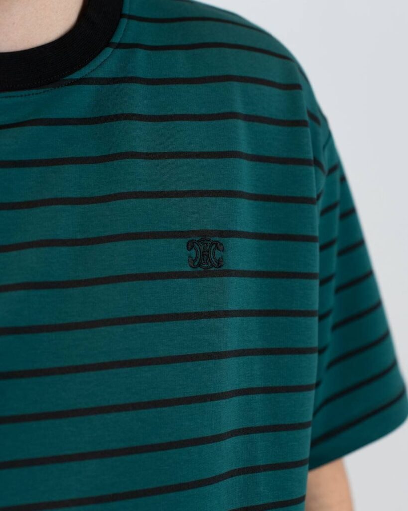 Céline t-shirt