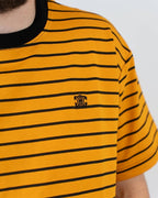 Céline t-shirt