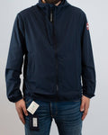 Canada Zomerjas blauw