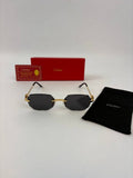 Cartier bril (2)
