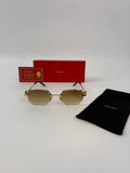 Cartier bril (3)