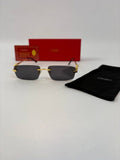 cartier bril (4)