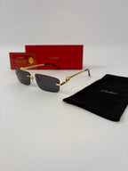 cartier bril (4)