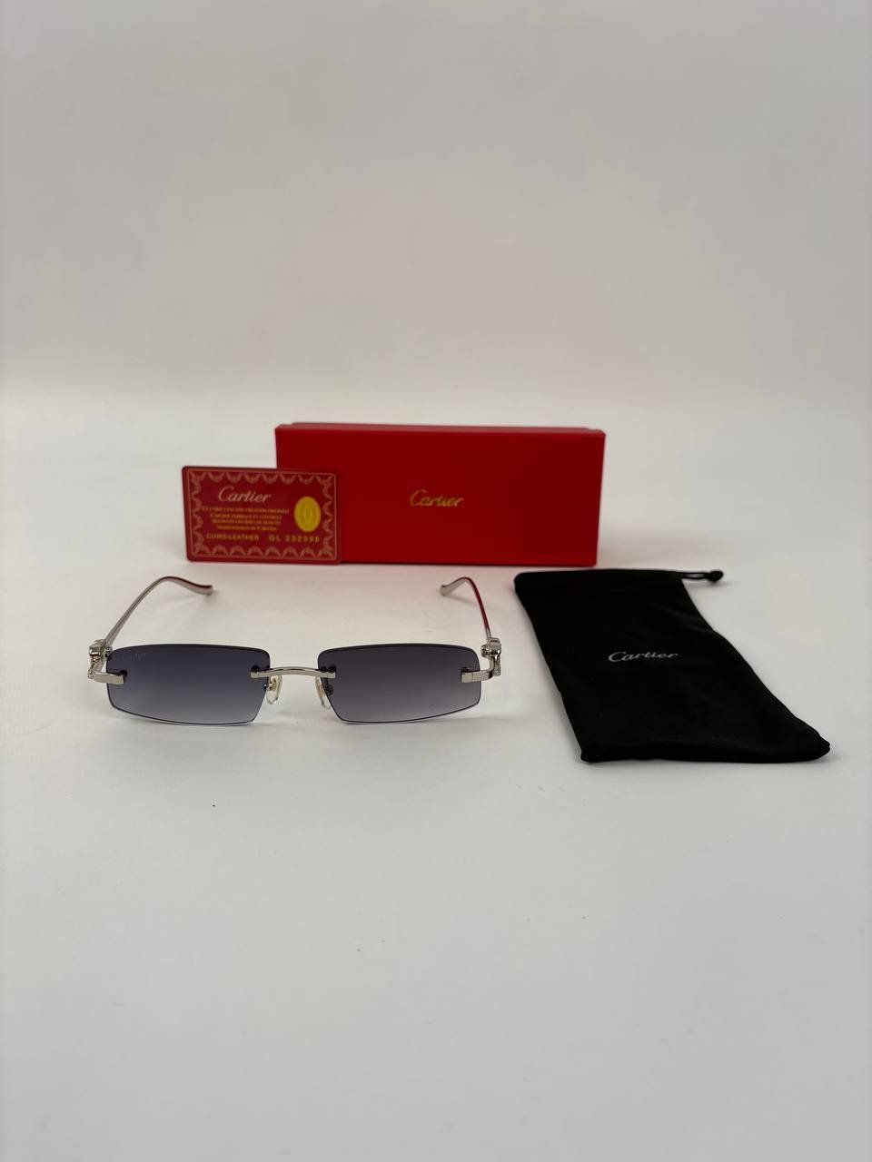 cartier bril (5)
