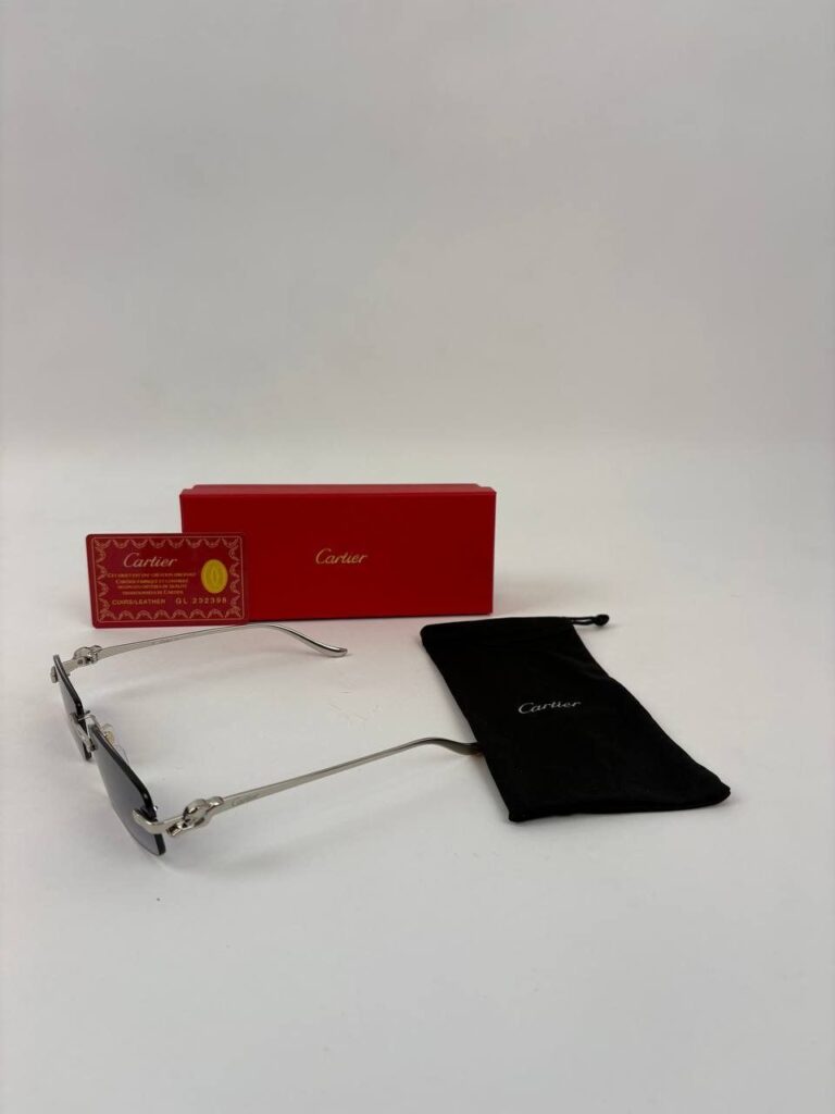 cartier bril (5)