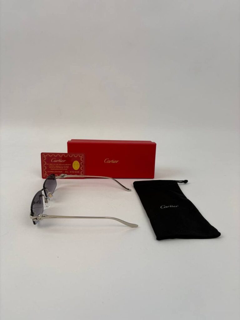 cartier bril (5)