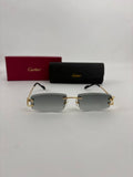 Cartier bril