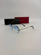 cartier bril