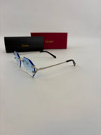 cartier bril