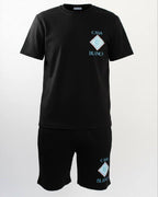 casa blanca zomerset