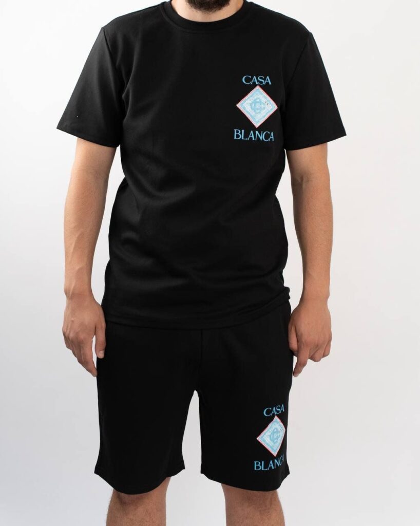 casa blanca zomerset