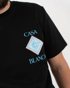 casa blanca zomerset
