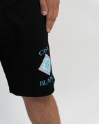 casa blanca zomerset