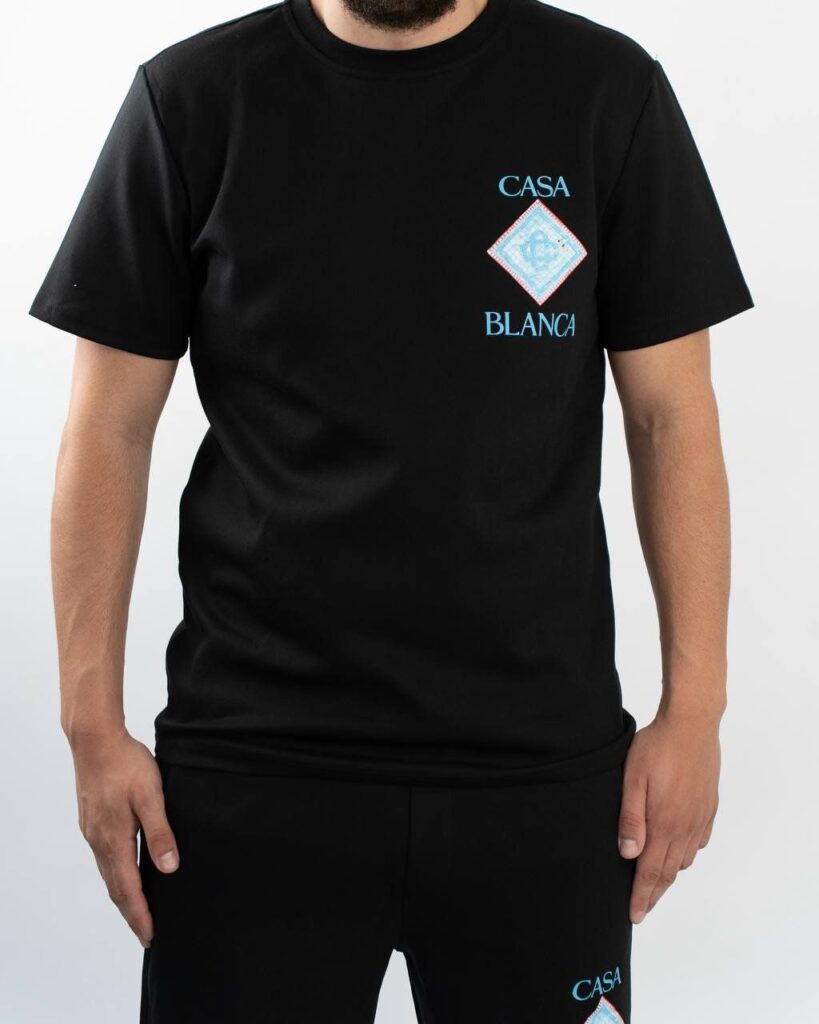 casa blanca zomerset
