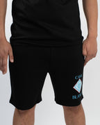 casa blanca zomerset