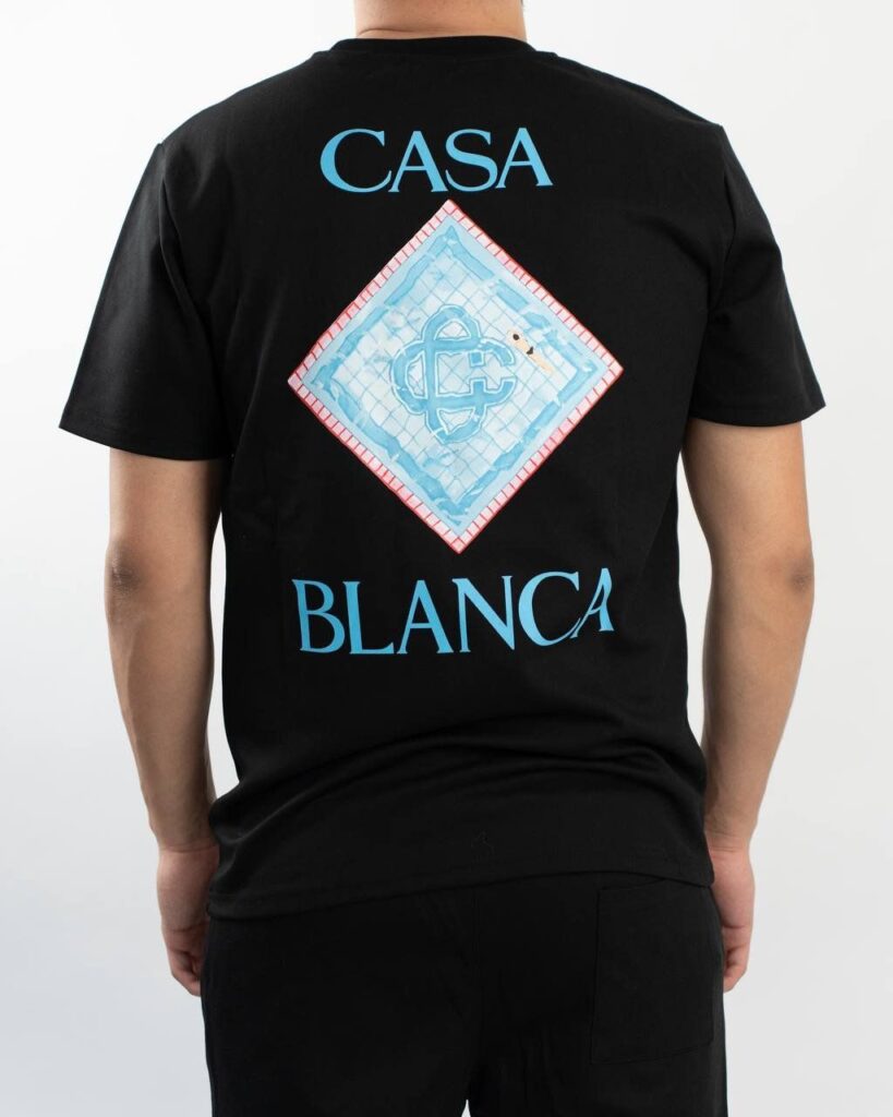 casa blanca zomerset