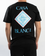 casa blanca zomerset