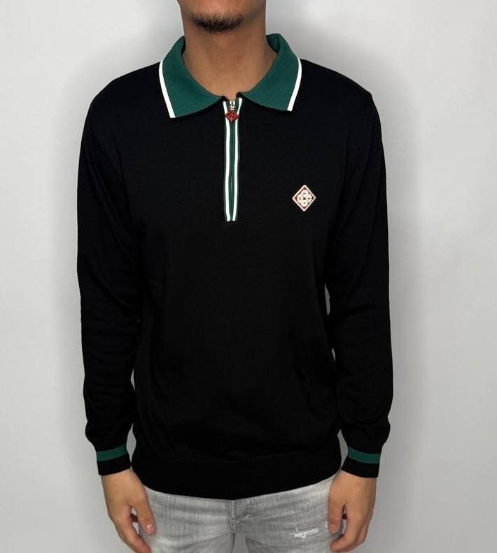 casablanca longsleeve