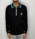 casablanca longsleeve