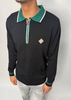 casablanca longsleeve