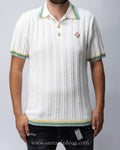 Casablanca polo