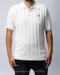 Casablanca polo