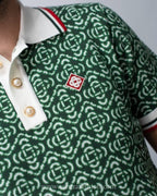 Casablanca polo