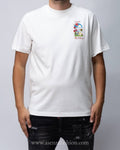 Casablanca shirt