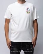 Casablanca shirt