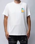 Casablanca shirt