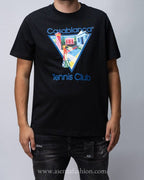 Casablanca shirt