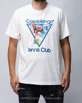 Casablanca shirt
