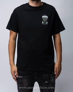 Casablanca shirt