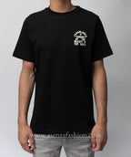 Casablanca shirt