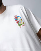 Casablanca shirt