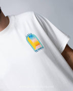 Casablanca shirt