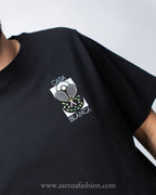 Casablanca shirt