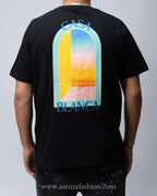 Casablanca shirt