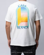 Casablanca shirt