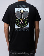 Casablanca shirt