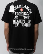 Casablanca shirt