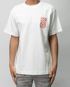 Casablanca shirt wit