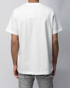 Casablanca shirt wit