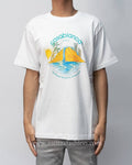 Casablanca shirt wit