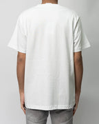 Casablanca shirt wit