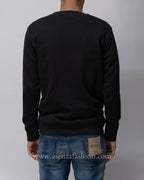 Casablanca sweater