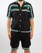 Casablanca zomerset
