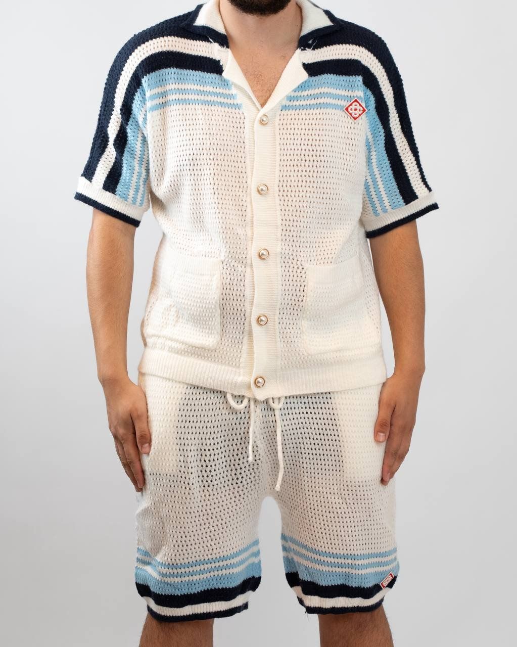Casablanca zomerset