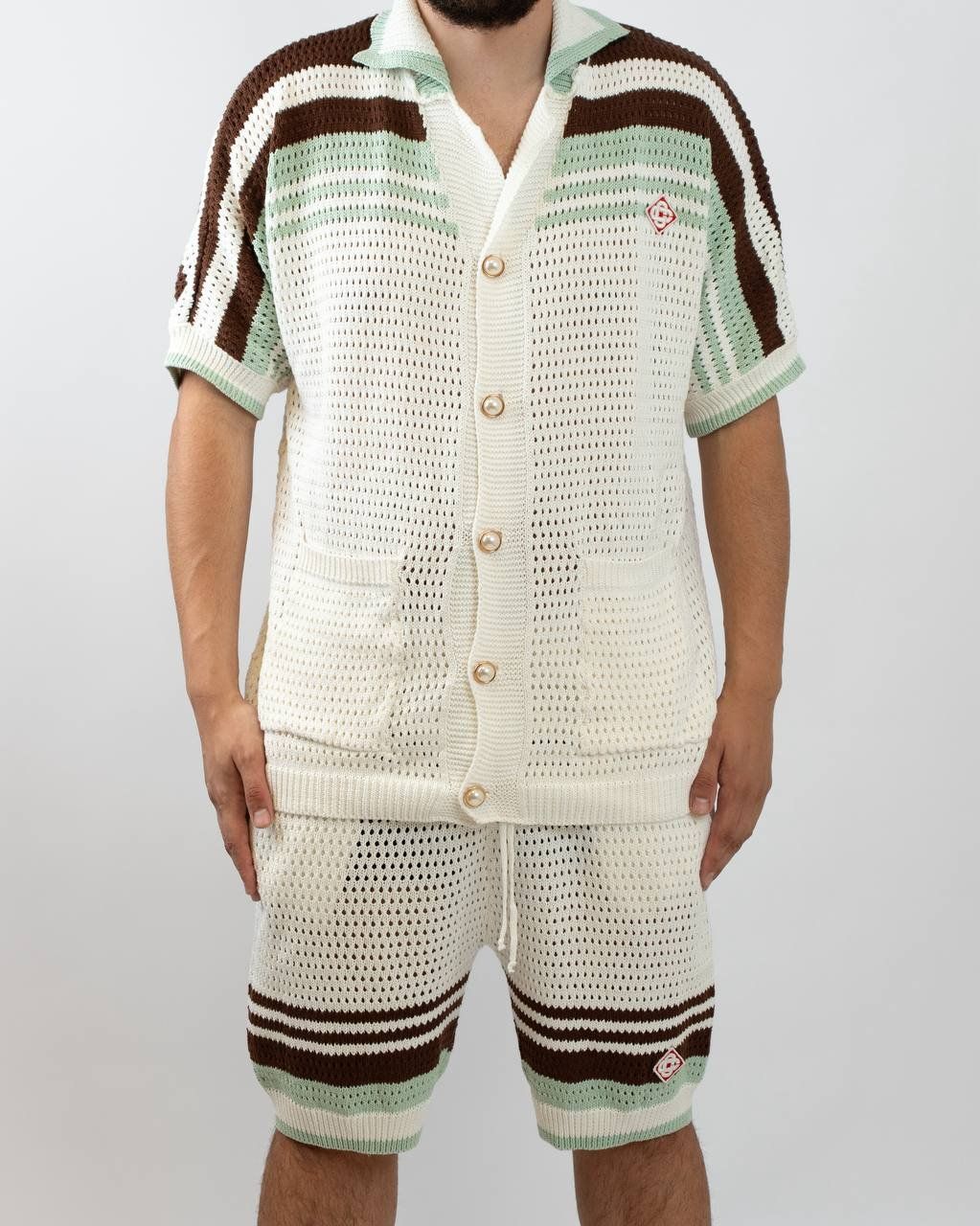 Casablanca zomerset